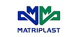 MATRIPLAST S.A.