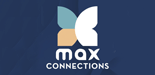 MAX CONNECTIONS