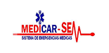MEDICAR BOLIVIA