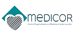 MEDICOR