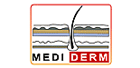 CENTRO MÉDICO DERMATOLÓGICO MEDIDERM