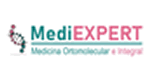 MEDIEXPERT