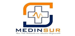 MEDINSUR