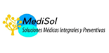MEDISOL