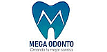 MEGA ODONTO