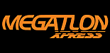 MEGATLON XPRESS