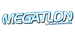 MEGATLON