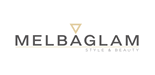 MELBA GLAM BOLIVIA