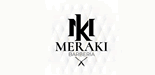 MERAKI
