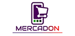 MERCADON