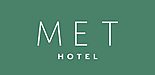 MET HOTEL