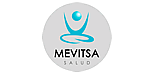 MEVITSA