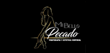 MI BELLO PECADO