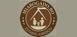 MIABOGADO.BO