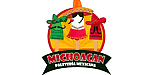MICHOACAN – PALETERIA MEXICANA