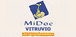 MIDOC - VITRUVIO