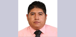 MIGUEL ÁNGEL BIRRUETA PAZ