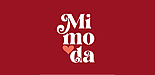 MIMO-DA