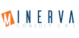MINERVA CONSULT S.R.L. Contabilidad Asesoría Fiscal y Administración