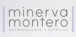 MINERVA MONTERO