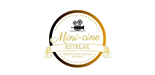 MINI CINE ESTELAR