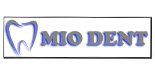 MIO DENT