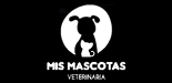 MIS MASCOTAS
