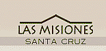 LAS MISIONES CASA DE FUNERALES