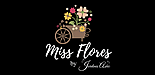 MISS FLORES