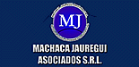 MACHACA, JAUREGUI ASOCIADOS S.R.L.