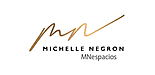 MNESPACIOS