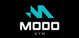 MODO GYM