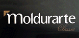 MOLDURARTE