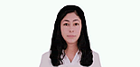 MONICA NOGALES
