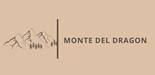 MONTE DEL DRAGÓN
