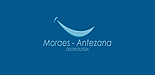MORAES – ANTEZANA ODONTOLOGÍA