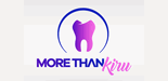 MORE THAN KIRU