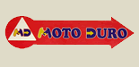 MOTO DURO MARUTI