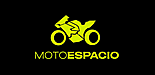 MOTOESPACIO