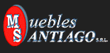 MUEBLES SANTIAGO