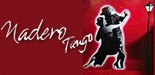MADERO TANGO