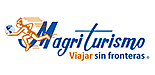 MAGRI TURISMO