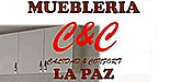 MUEBLERIA C & C