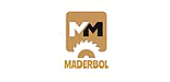 MUEBLERÍA MADERBOL