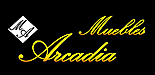 MUEBLES ARCADIA