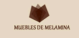 MUEBLES DE MELAMINA