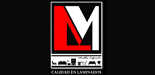 MUEBLES LAFUENTE