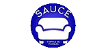 MUEBLES SAUCE