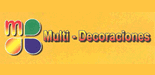 MULTI-DECORACIONES