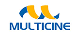 MULTICINE